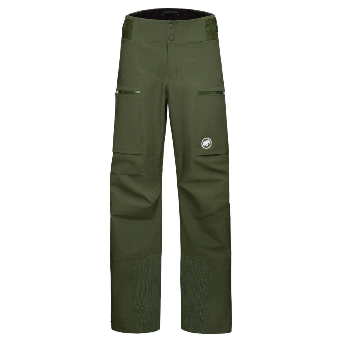 1020-13770-grün-40284-48