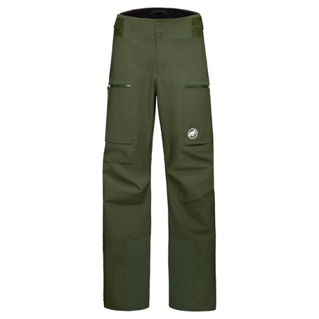 1020-13770-grün-40284-48