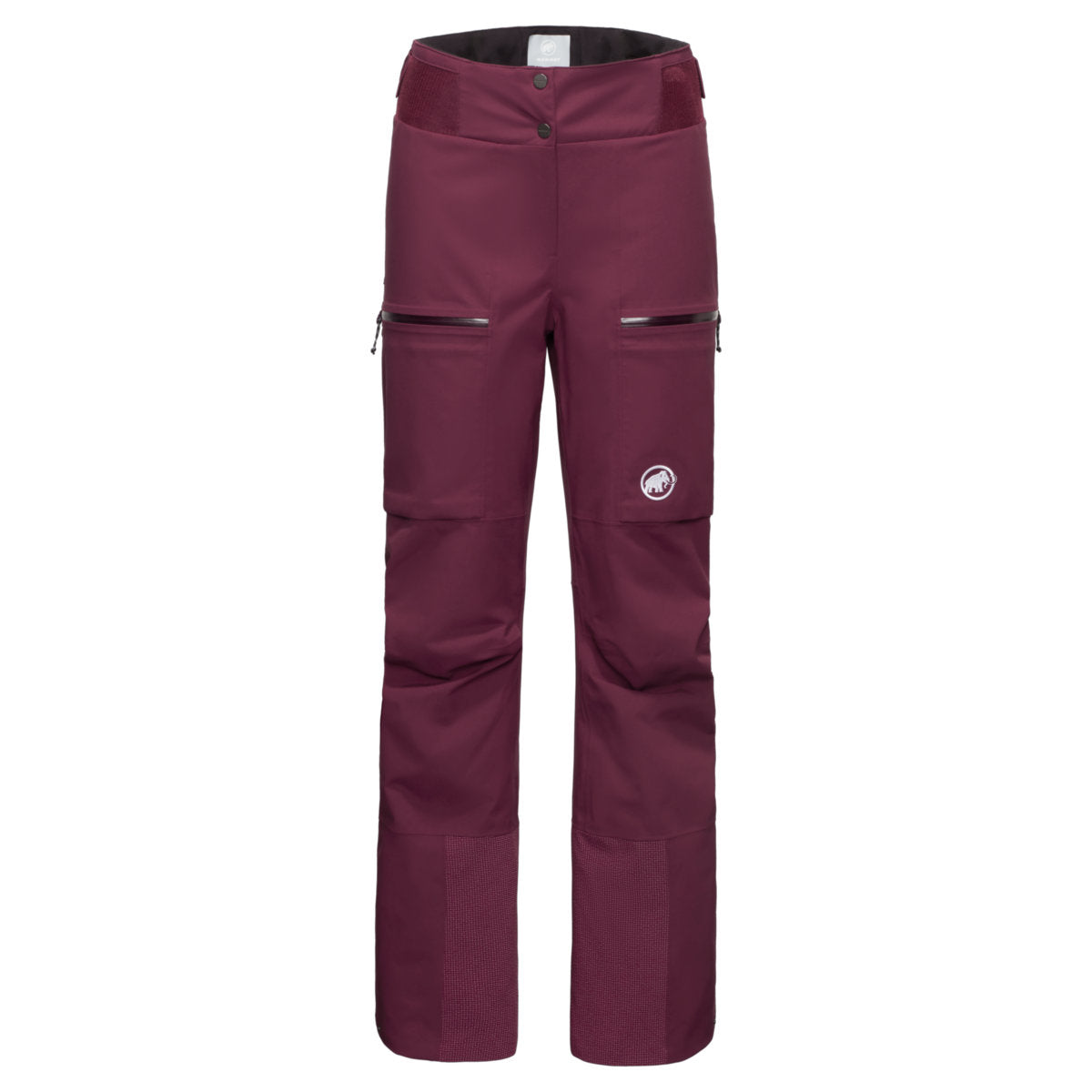 1020-13790-rot-3800-36