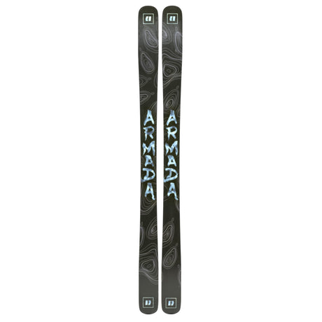 RA0000800-RD0000096-SET-164-001