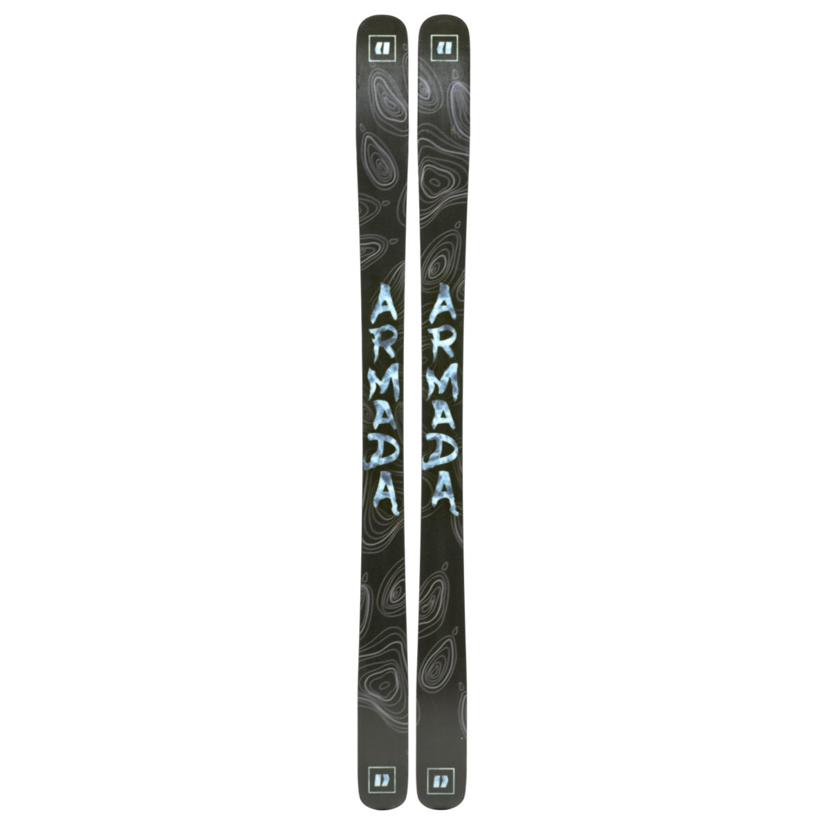 RA0000800-RD0000058-SET-164-001