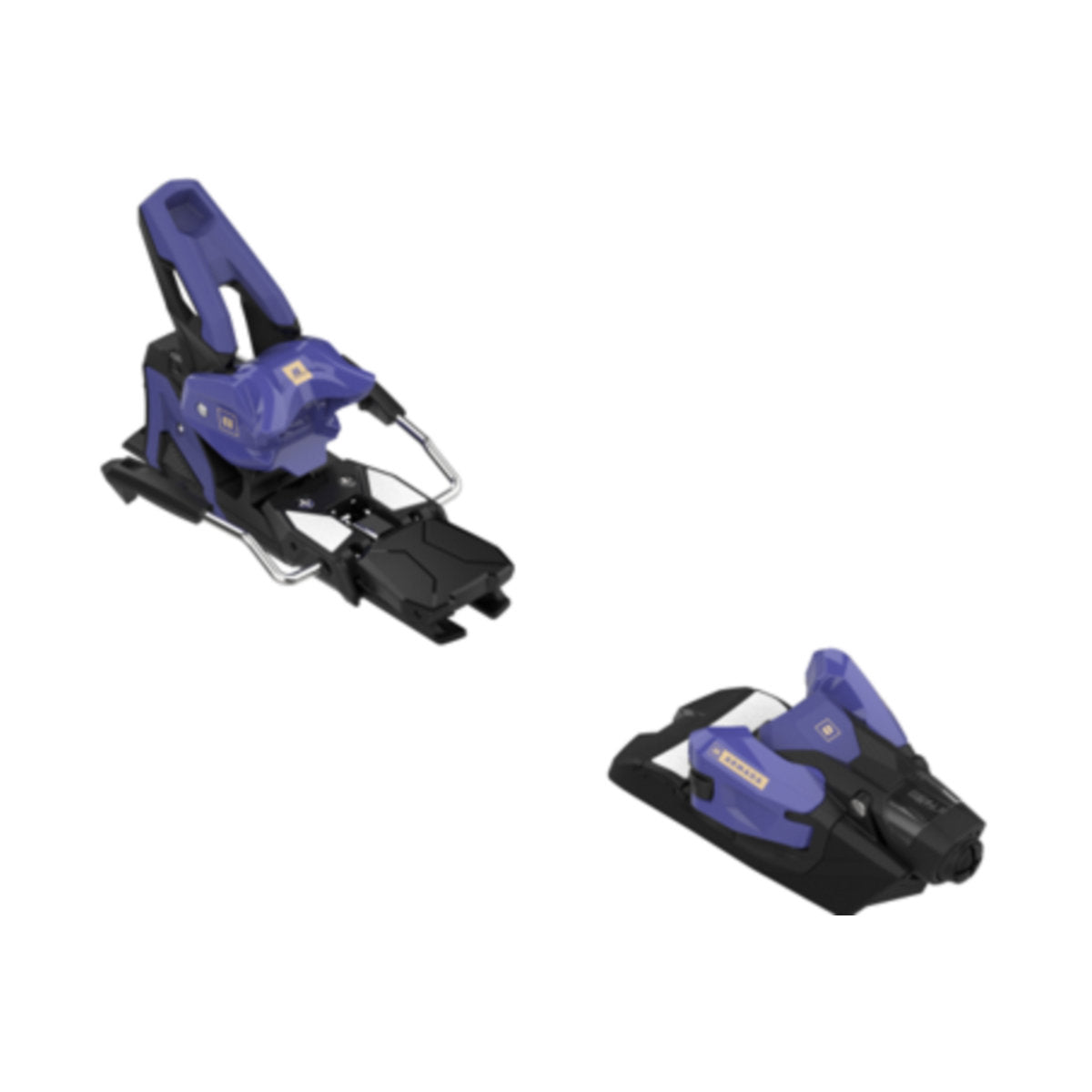 RD0000096-violett-purple-90mm