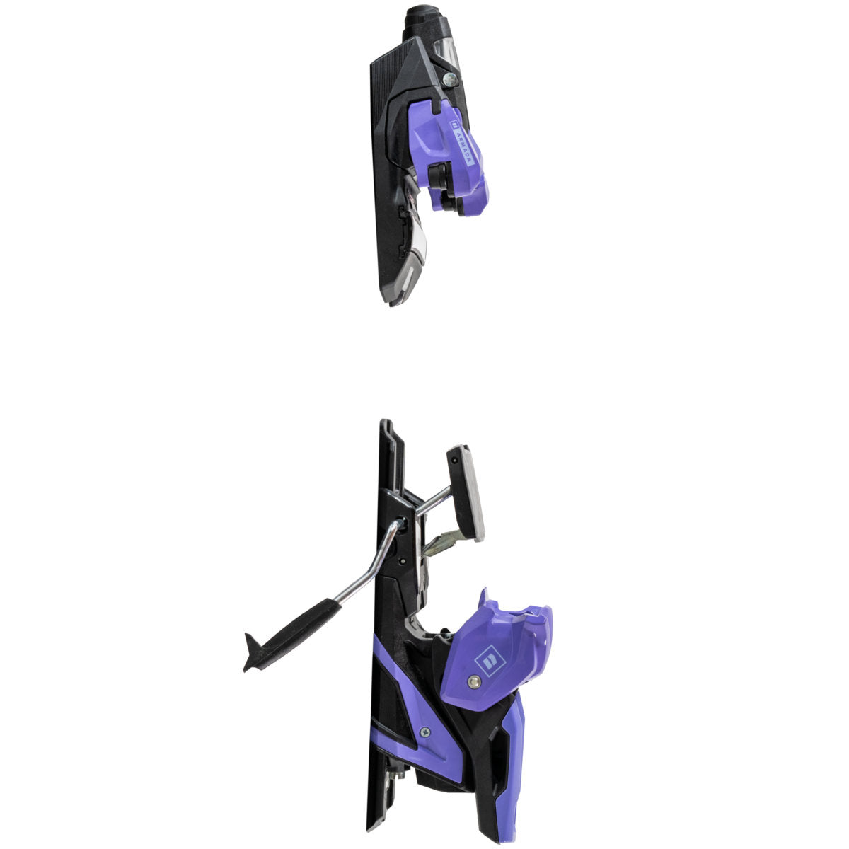 RD0000096-violett-purple-90mm