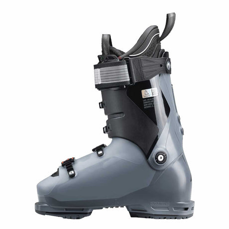 050F4403-grau-688-25.5