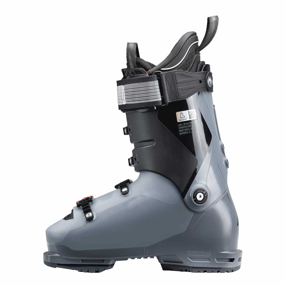 050F4403-grau-688-25.5