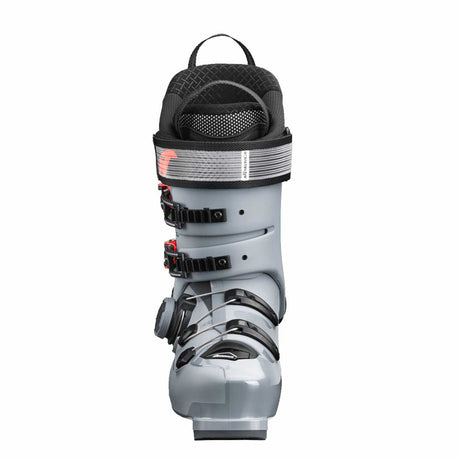 050Q1000-grau-688-26.5