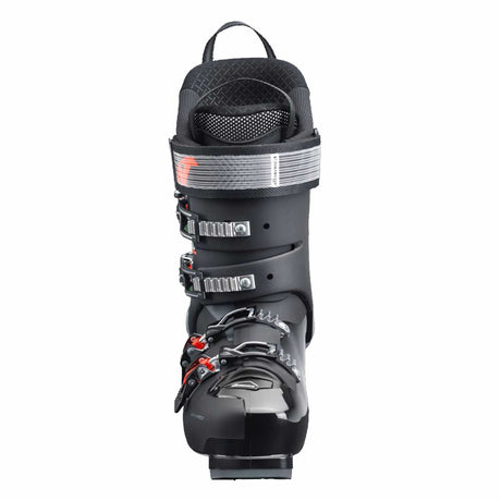 050G2200-schwarz-N96-25.5