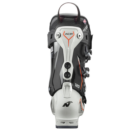 050T0401-schwarz-N96-26.5