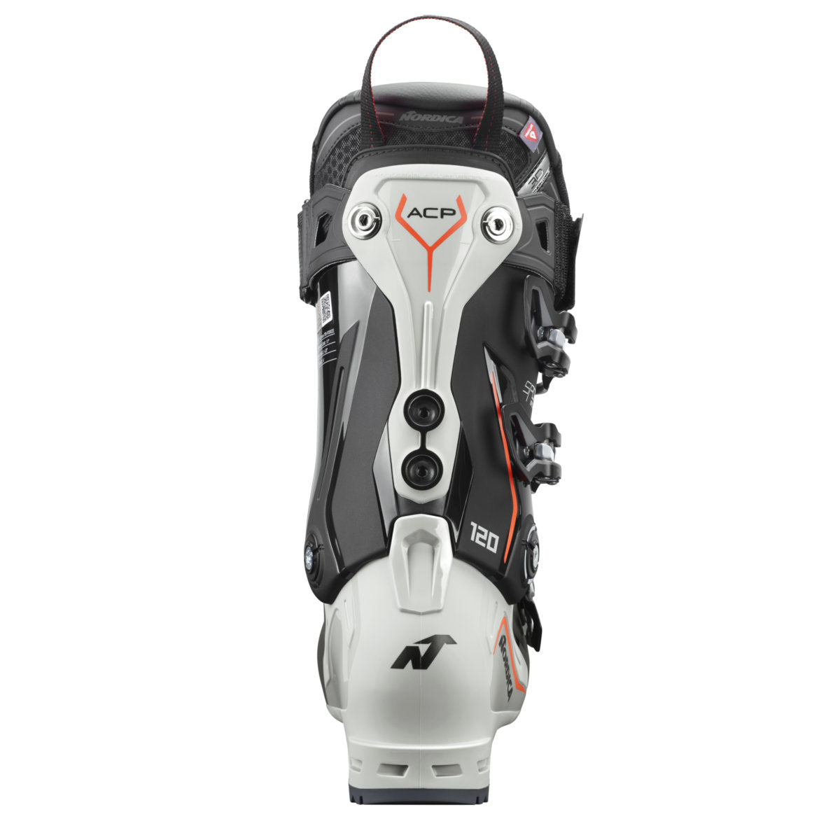 050T0401-schwarz-N96-26.5