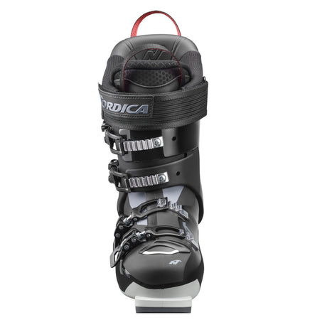 050T0401-schwarz-N96-26.5