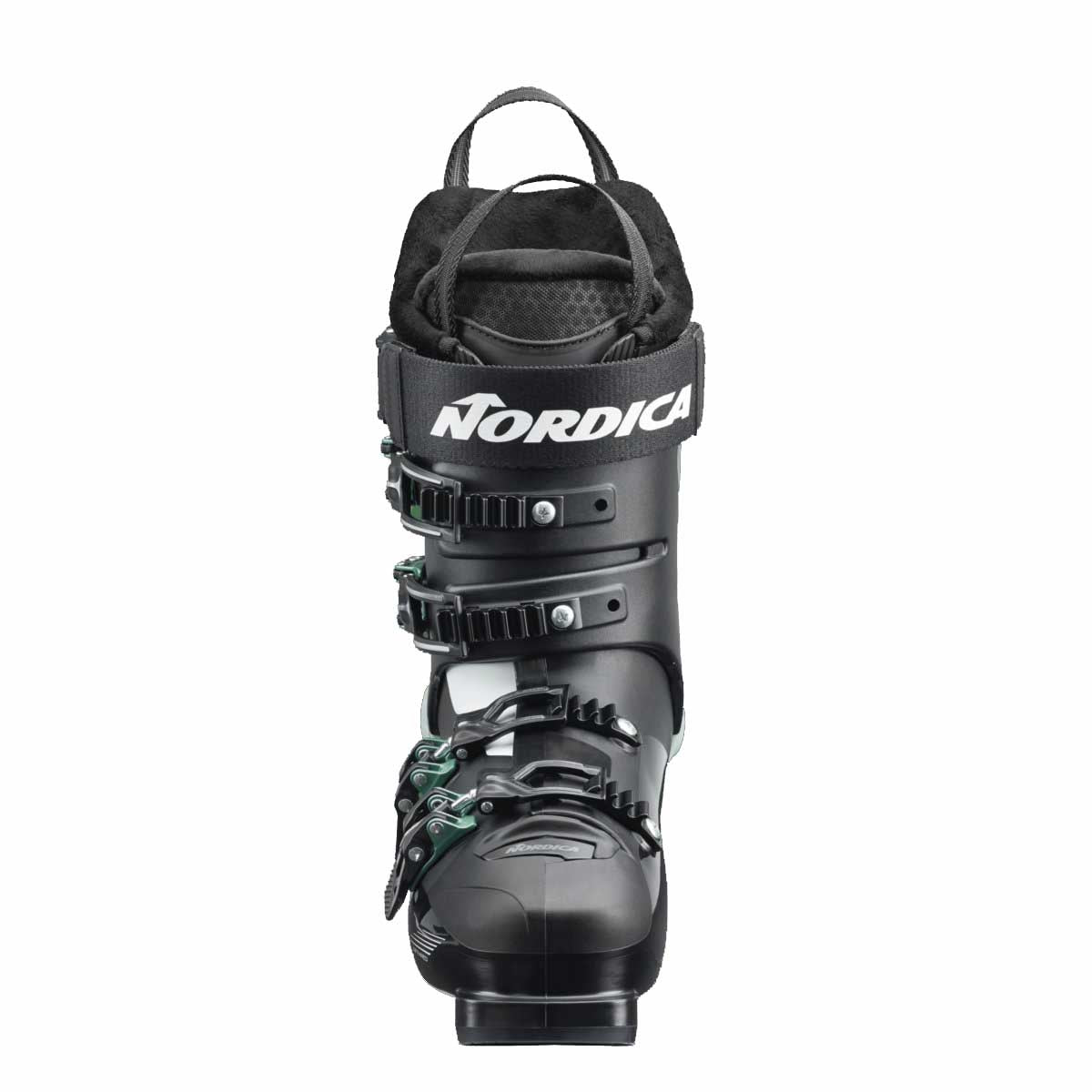 050F4604-schwarz-6R5-24.5