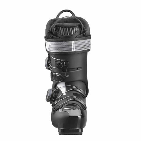 050Q0500-schwarz-137-23.5