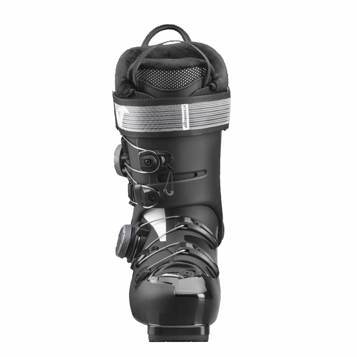 050Q0500-schwarz-137-23.5