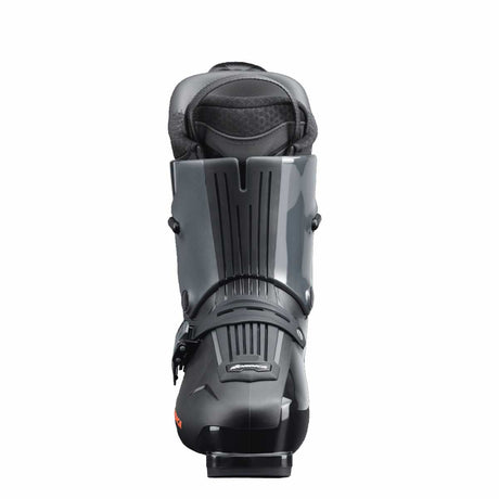 050K1201-schwarz-7T1-26.5