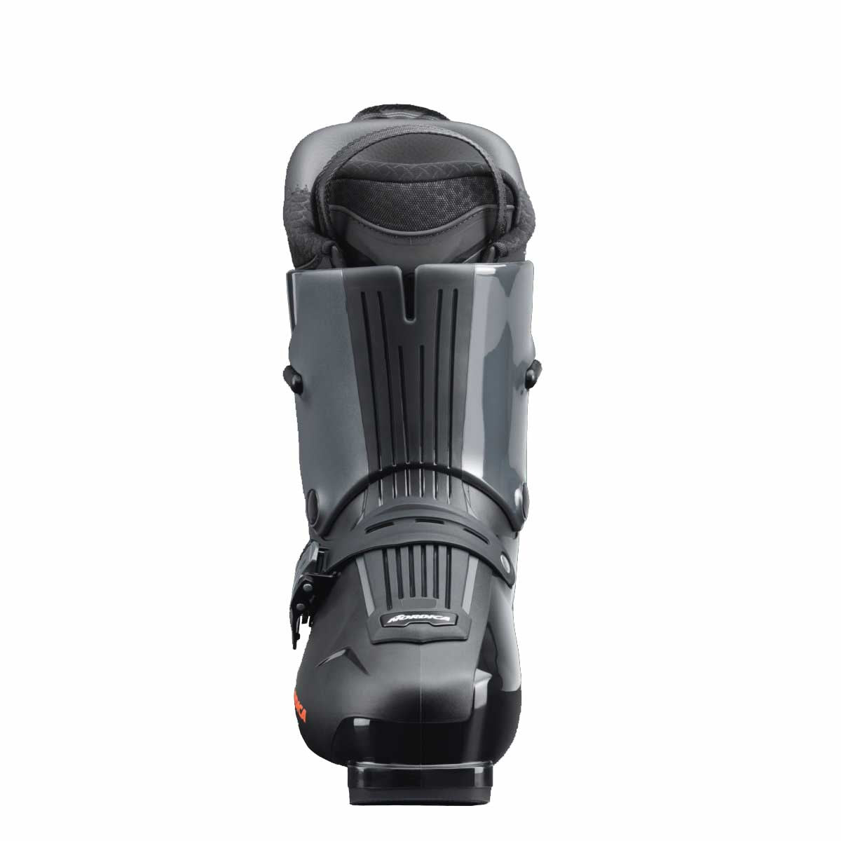 050K1201-schwarz-7T1-26.5