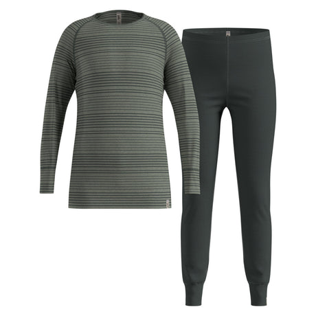 159449-schwarz-60066-116