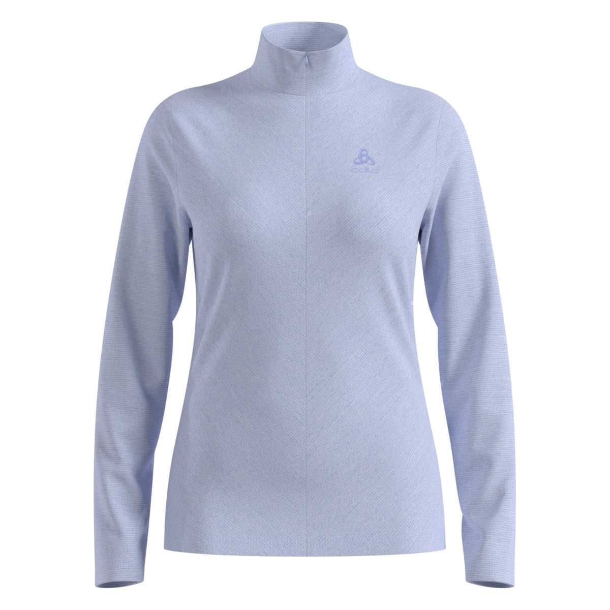 542331-blau-21073-XS