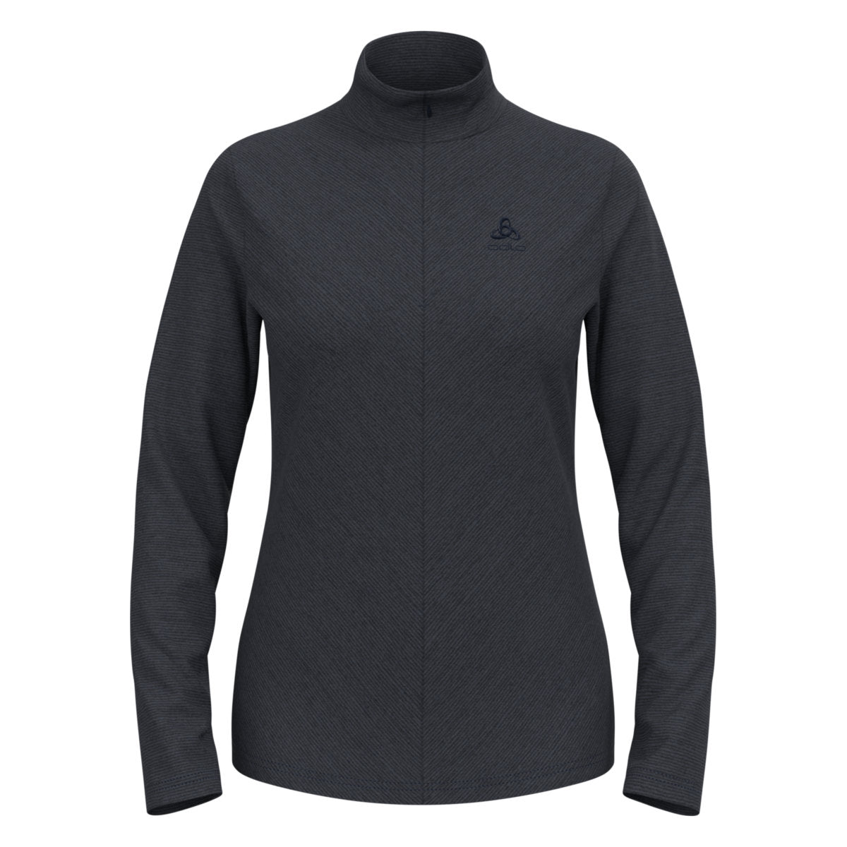 542331-blau-21073-XS