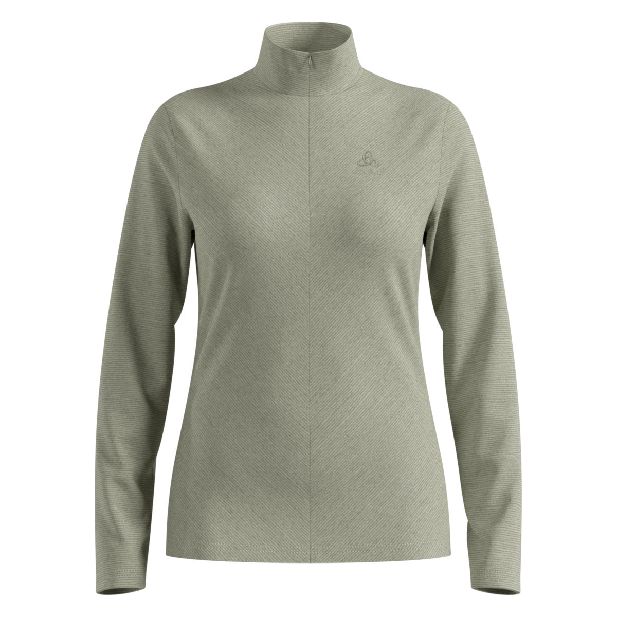 542331-blau-21073-XS