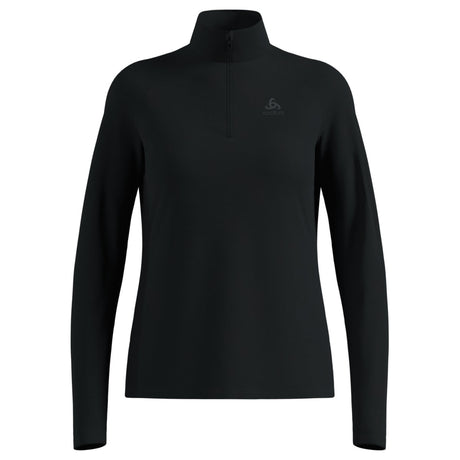 542471-schwarz-15001-XS