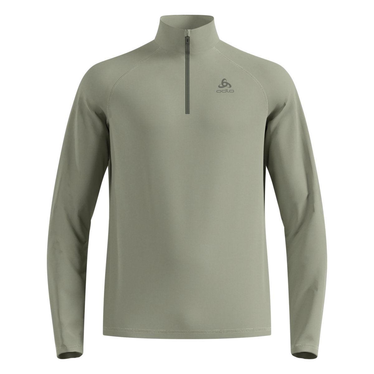 542472-schwarz-15000-S