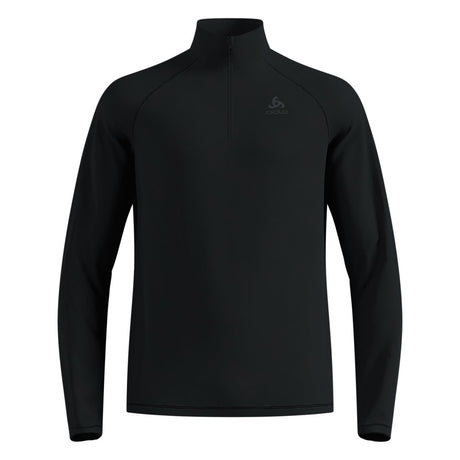 542472-schwarz-15000-S