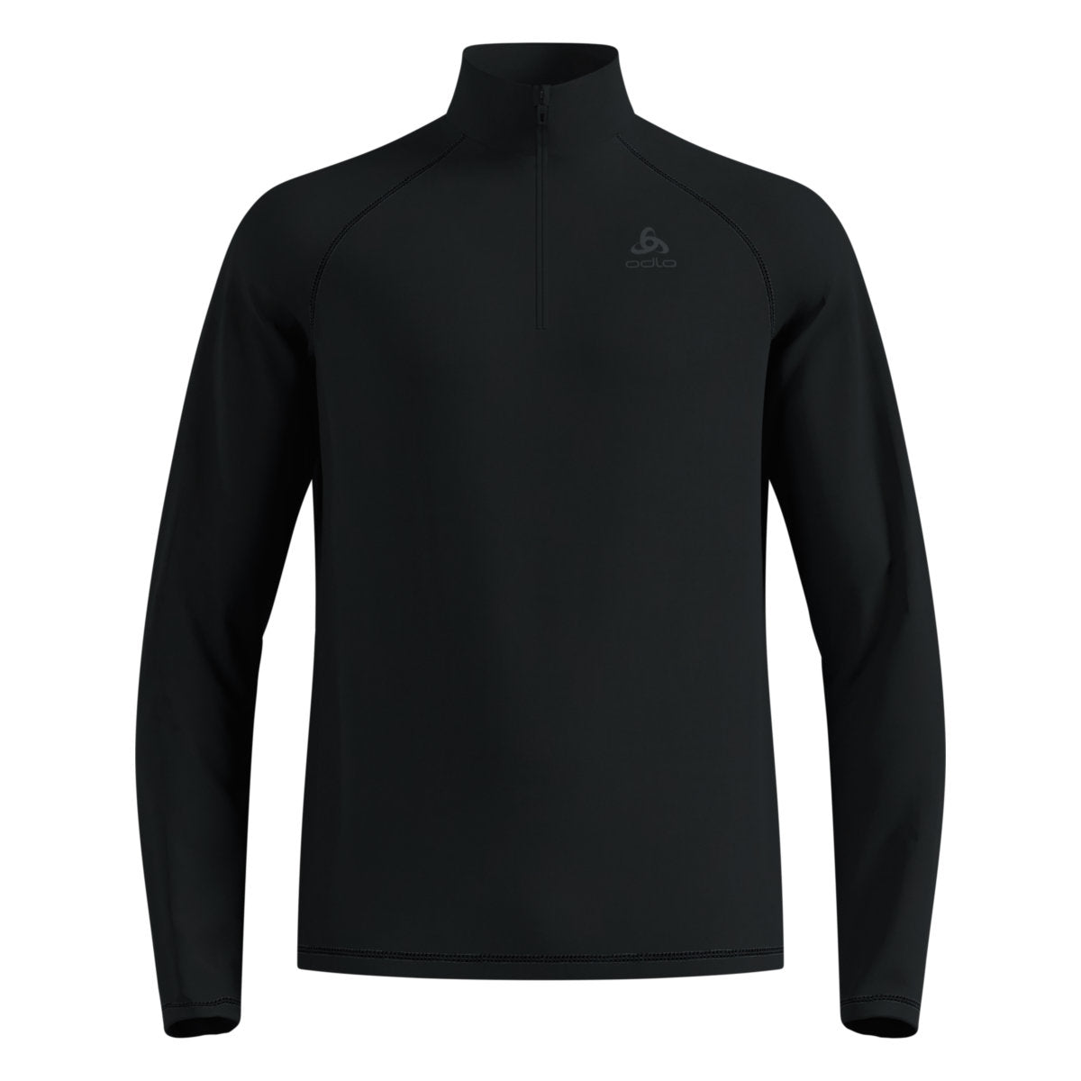 542472-schwarz-15000-S