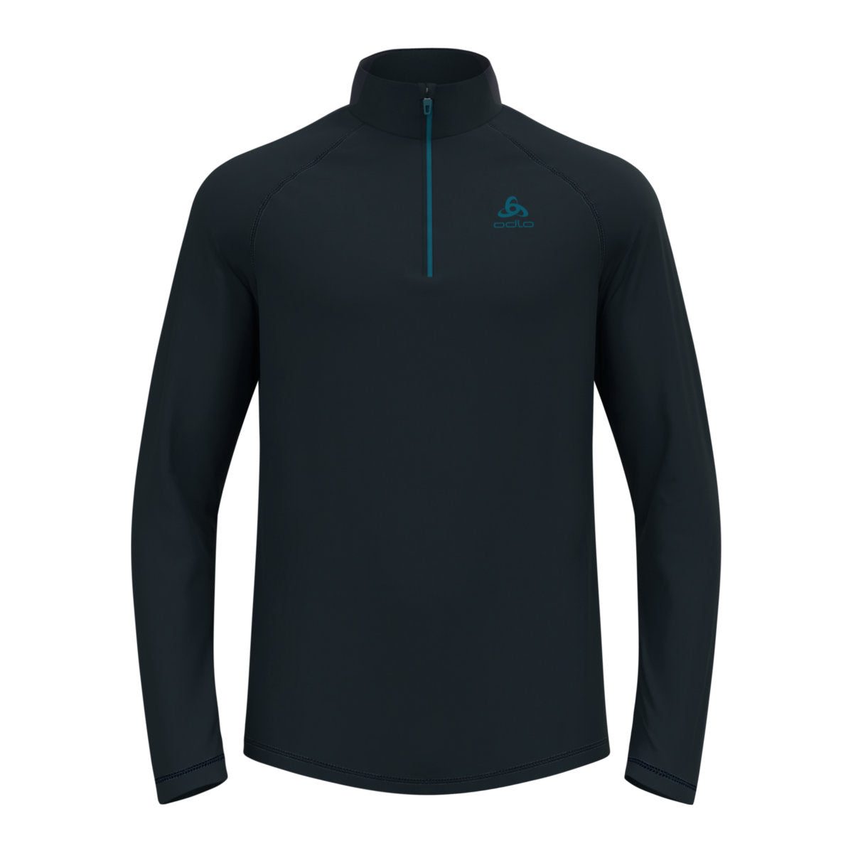 542472-schwarz-15000-S