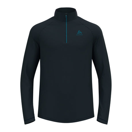 542472-schwarz-15000-S