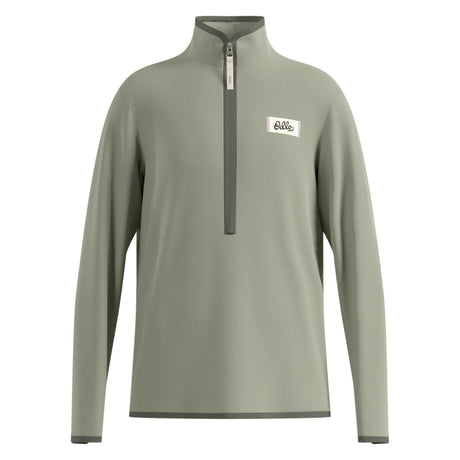 542909-grün-10876-104