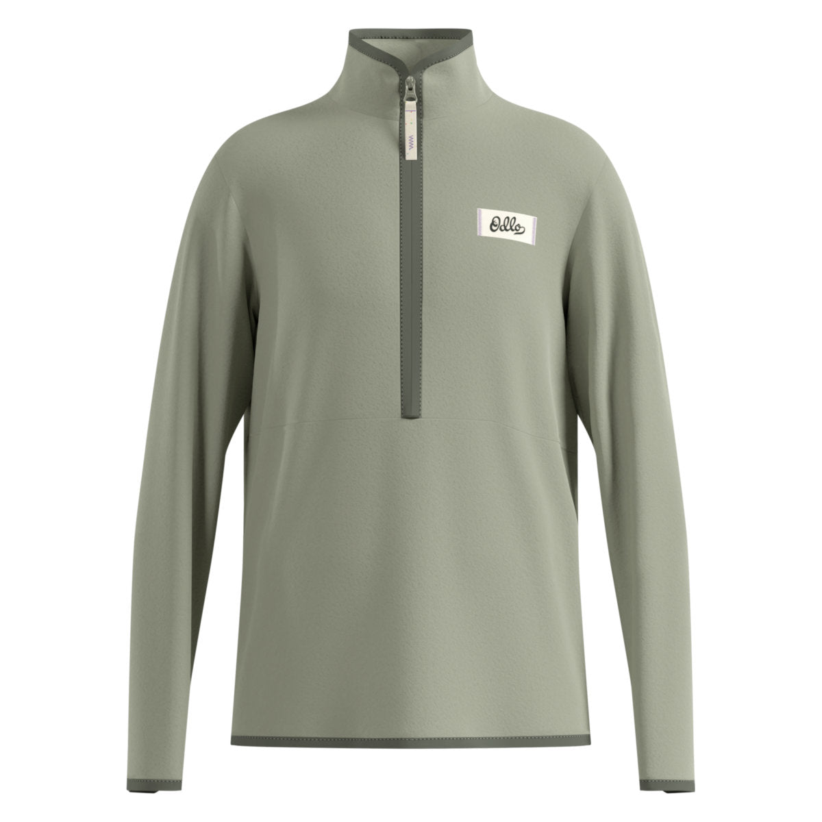 542909-grün-10876-104