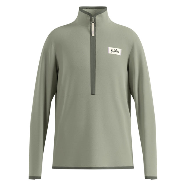 542909-grün-10876-104