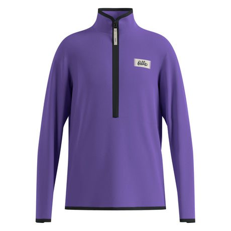 542909-grün-10876-104