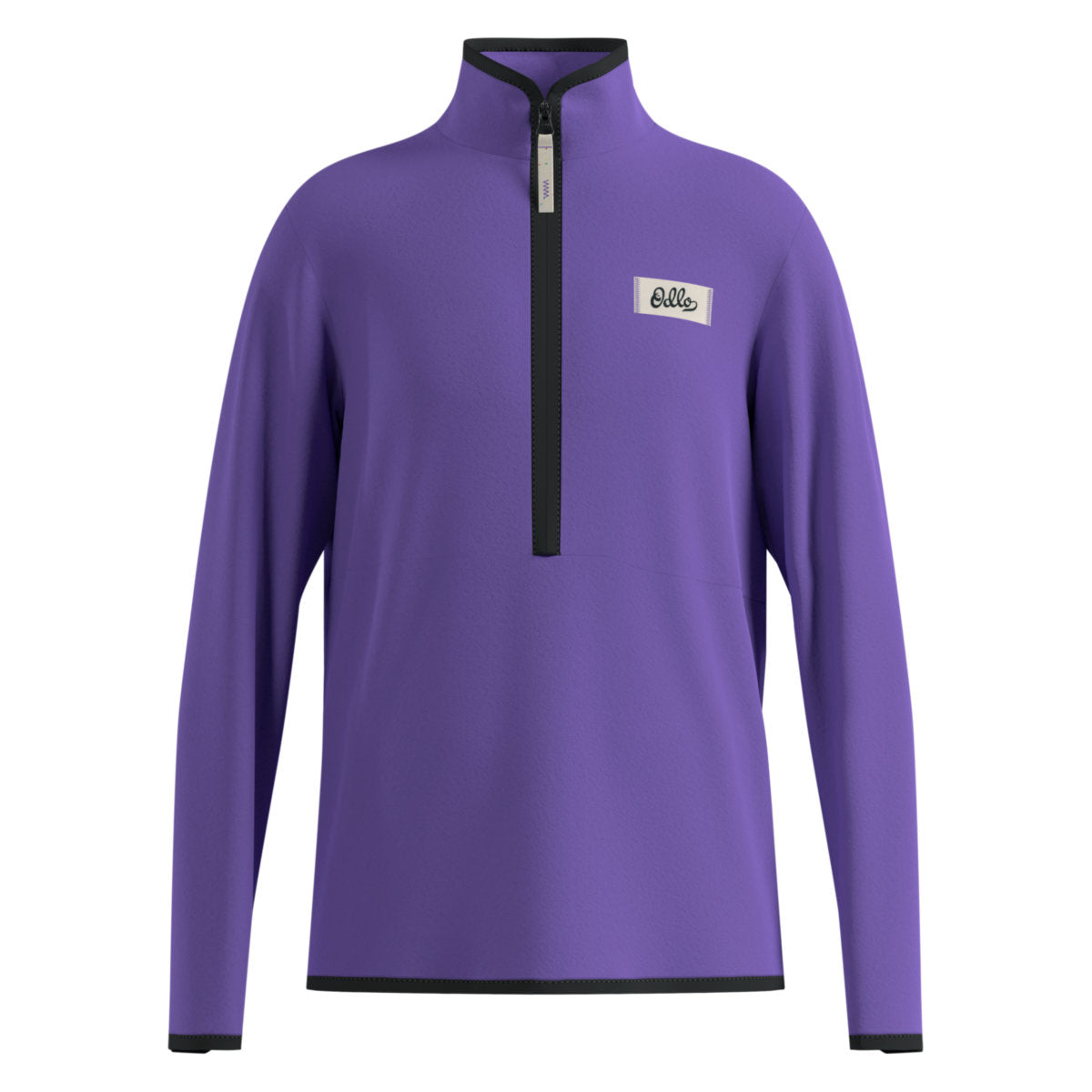 542909-grün-10876-104