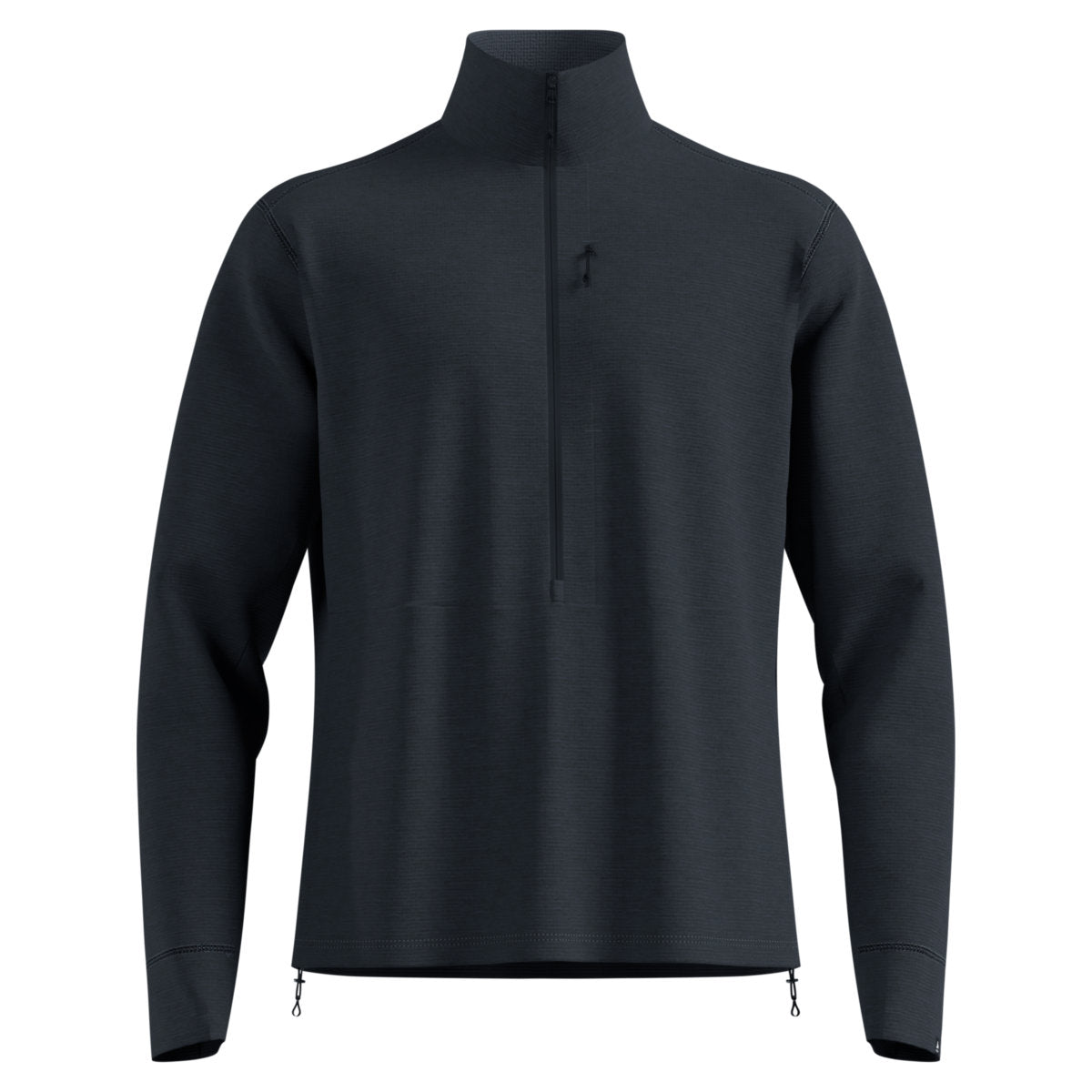 542952-schwarz-60008-S