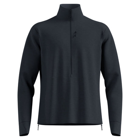 542952-schwarz-60008-S