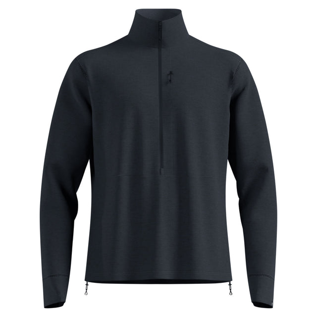 542952-schwarz-60008-S