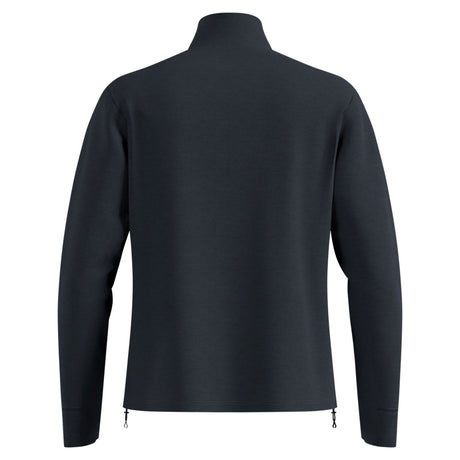 542952-schwarz-60008-S