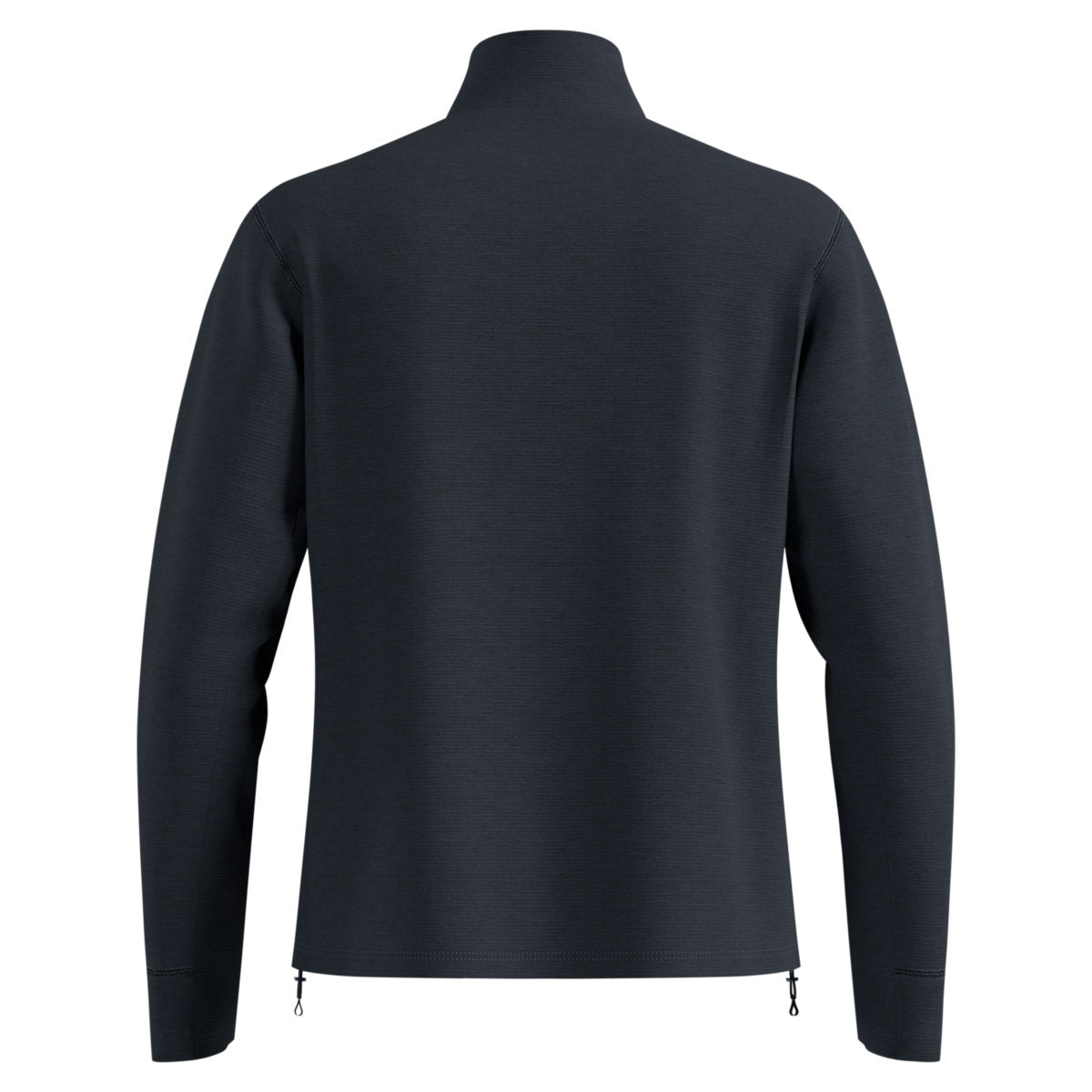 542952-schwarz-60008-S