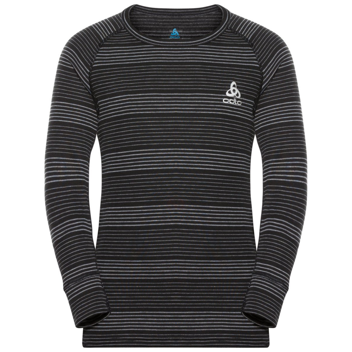 159449-schwarz-60066-116