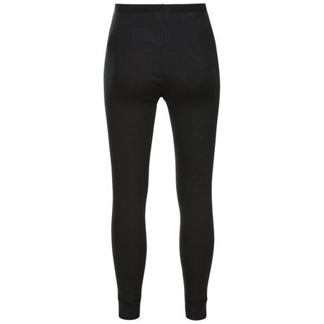 159449-schwarz-60066-116