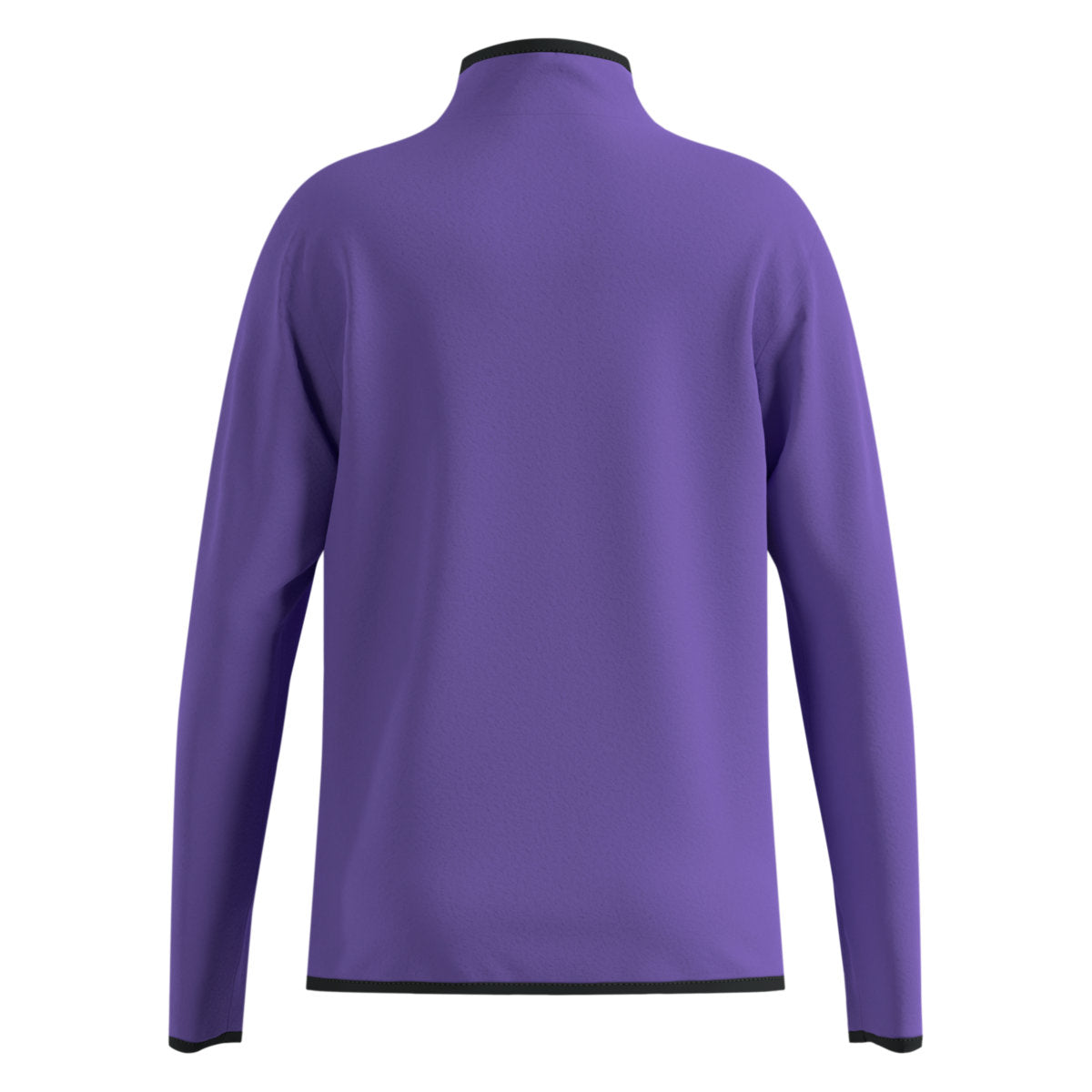 542909-grün-10876-104