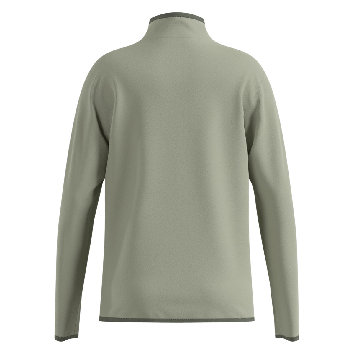 542909-grün-10876-104