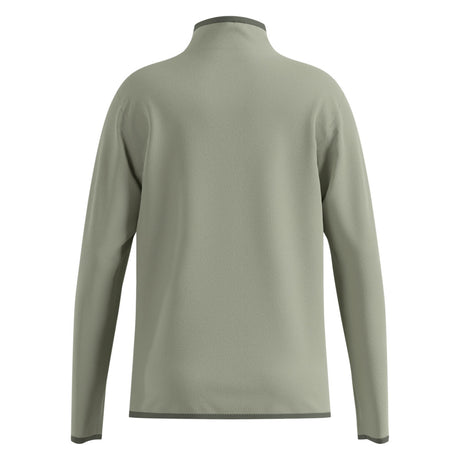 542909-grün-10876-104