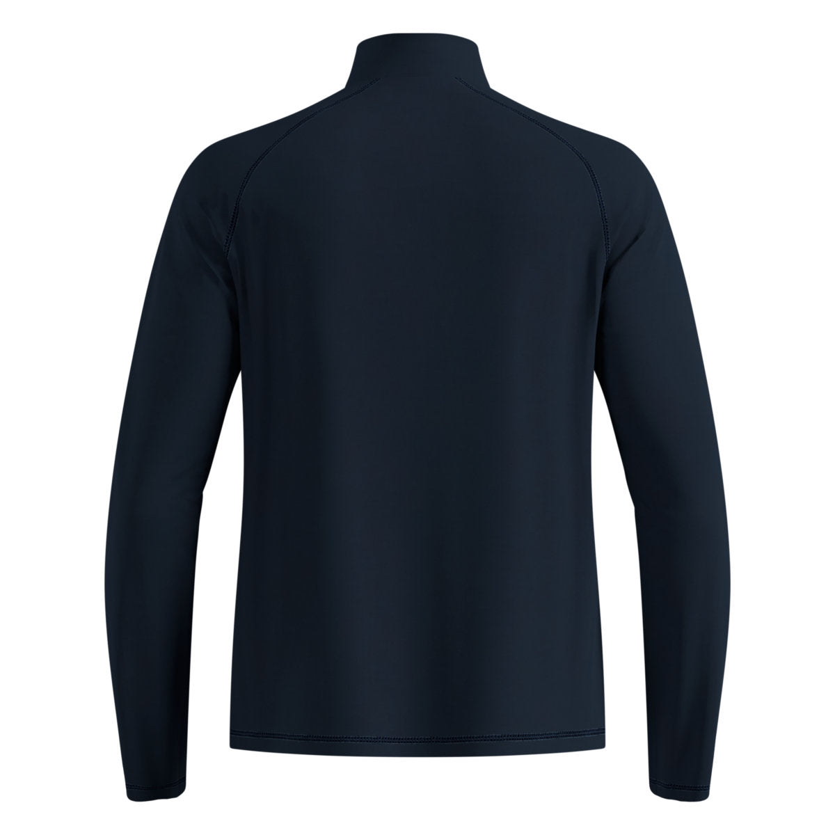 542472-schwarz-15000-S