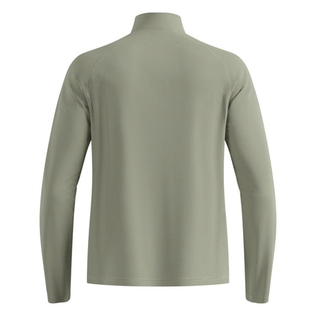 542472-schwarz-15000-S