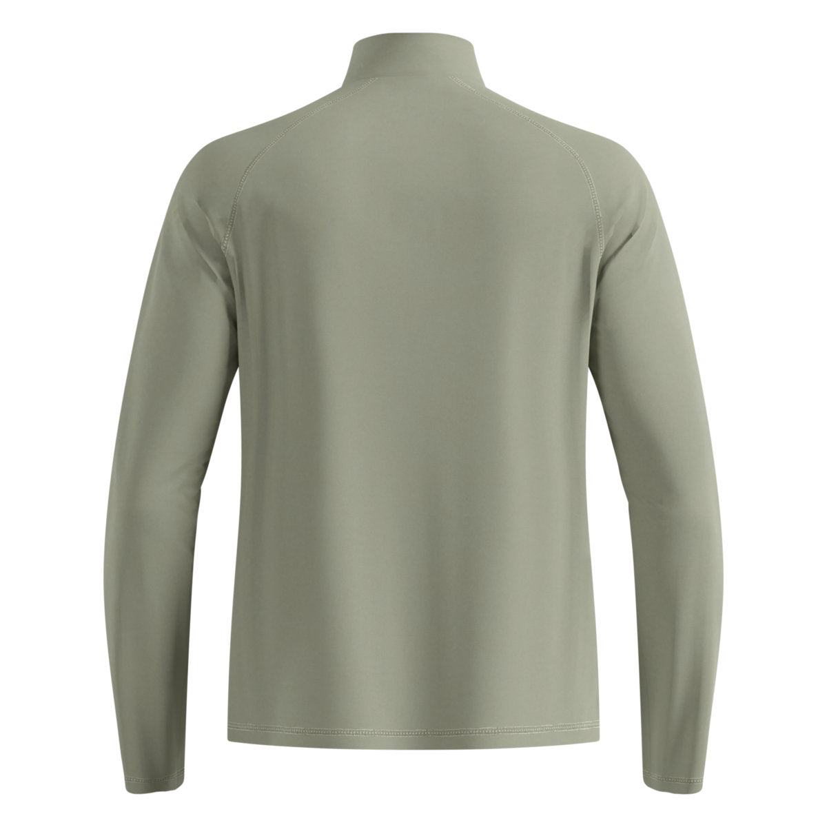 542472-schwarz-15000-S