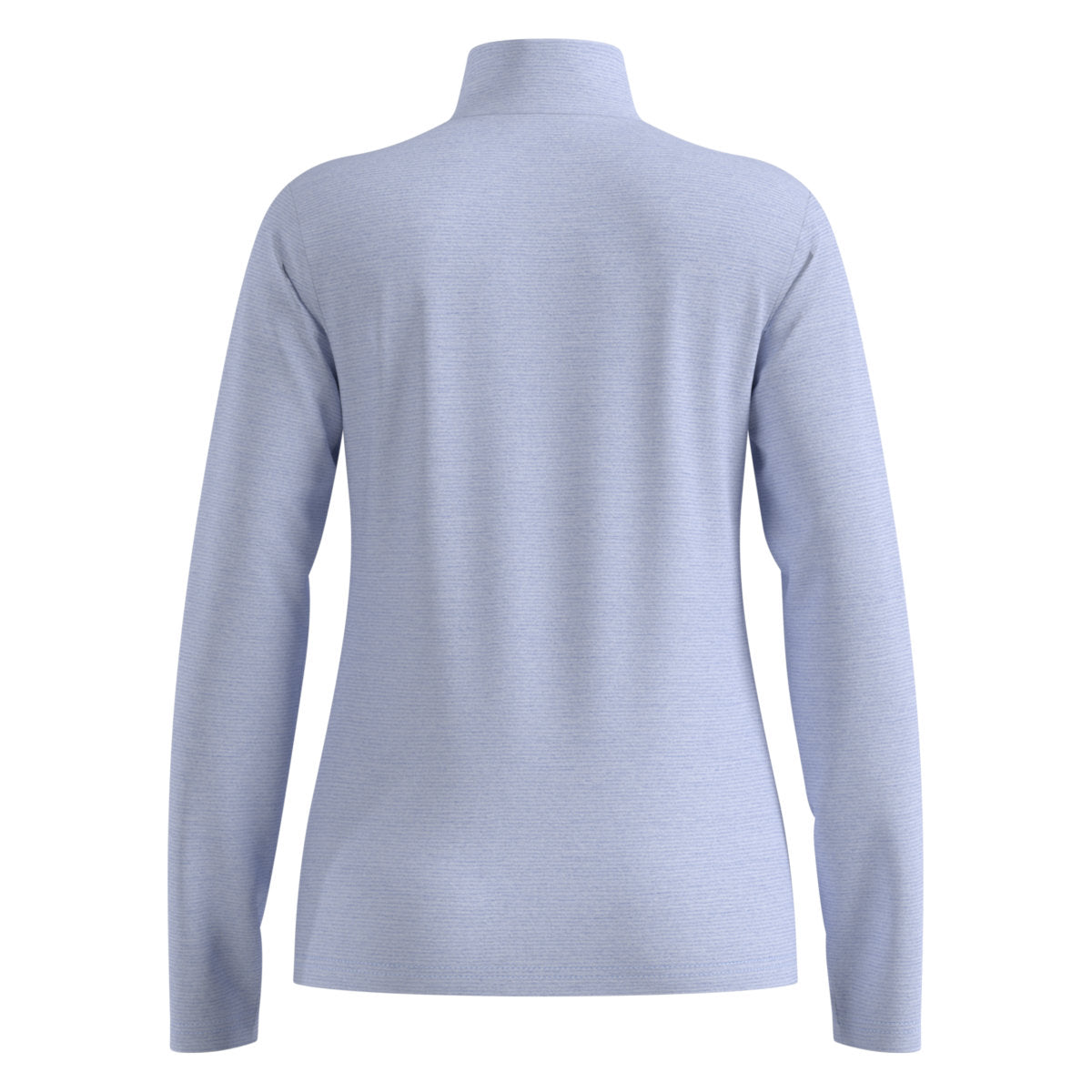 542331-blau-21073-XS