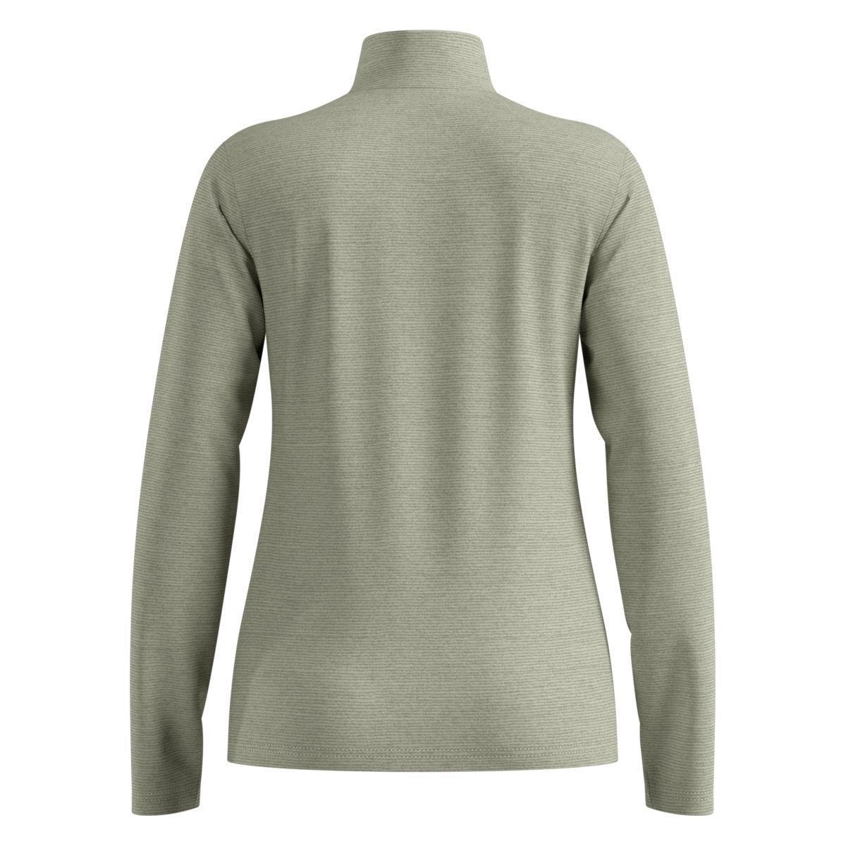542331-blau-21073-XS