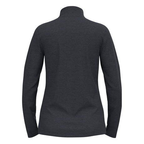 542331-hellblau-21073-XS